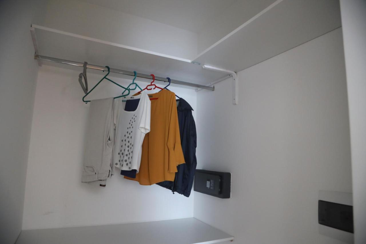 Le Suite Del Pastore Lecce Exterior foto